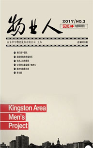 &#40857;&#56;&#45;&#108;&#111;&#110;&#103;&#56;&#40;&#20013;&#22269;&#41;&#21807;&#19968;&#23448;&#26041;&#32593;&#31449;&#45;&#31185;&#25216;&#39046;&#33322;&#31449;