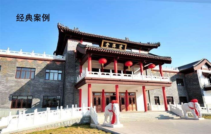 &#40857;&#56;&#45;&#108;&#111;&#110;&#103;&#56;&#40;&#20013;&#22269;&#41;&#21807;&#19968;&#23448;&#26041;&#32593;&#31449;&#45;&#31185;&#25216;&#39046;&#33322;&#31449;