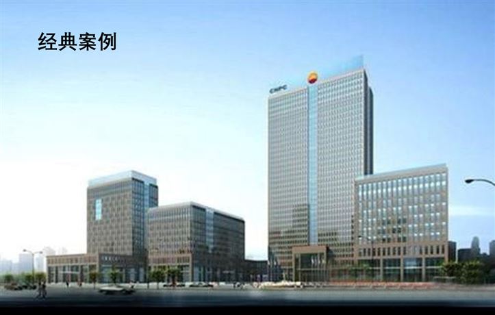 龙8-long8(中国)唯一官方网站-科技领航站